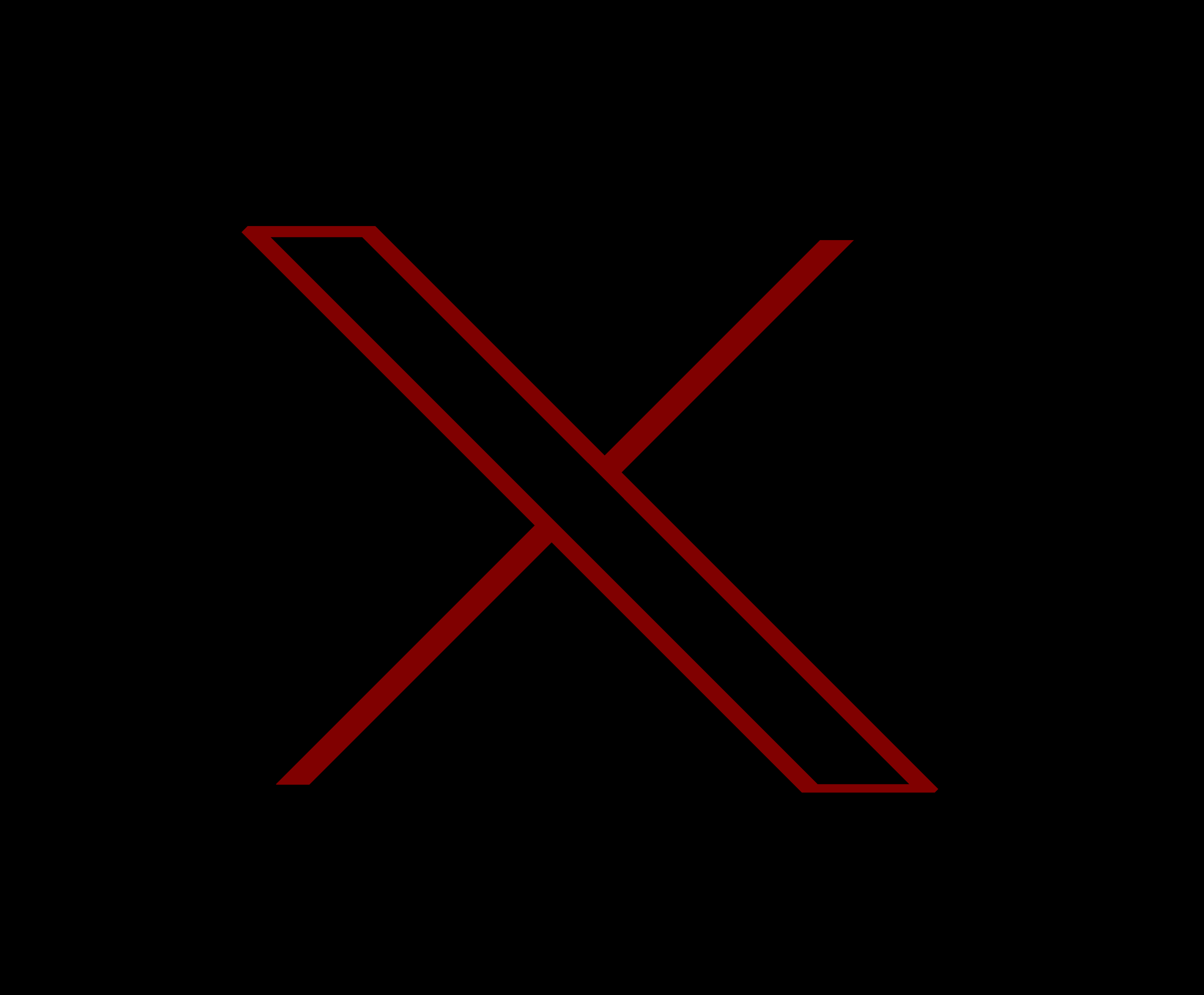 RedX Logo